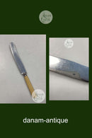 Bain and Co. Sheffield Stainless Frokostkniv