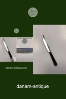 Au Trente 30 Stainless Spisekniv