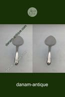 Georg Jensen Sølv Kugle Kagespade