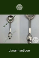 Evald Nielsen No 6 Serveringsske tip