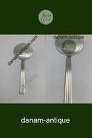 Georg Jensen Sterling Sølv Bernadotte Serveringsspade