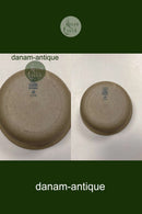 Royal Copenhagen Ildpot Gryde No. 22676