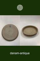 Royal Copenhagen Firepot Dish No. 22600