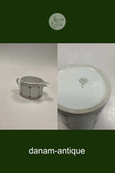 Bing og Grøndahl Tivoli Sovseskål No. 316