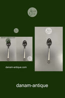 Pantry Gense Steel Cutlery Tablespoon