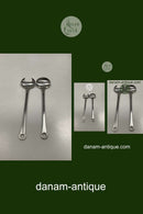 Pantry Gense Steel Cutlery Salad Set