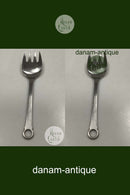 Pantry Gense Steel Cutlery Serving Fork