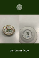 Royal Copenhagen Flora Danica Caviar Bowl No 20 / 3501