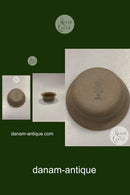 Royal Copenhagen Ildpot Cocotte, mellem No. 22513