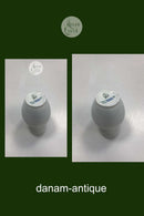 Royal Copenhagen Tradition Flødekande No. 522