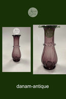 Lilla Vase Holmegaard / Kastrup / Fyens Glasværk