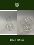 Holmegaard Ole Jensen kande