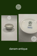 Royal Copenhagen Kgl Hvedekorn Bouillion kop No 14232