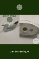 Heubach Figur af Måge Tyskland