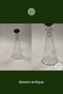 Holmegaard Monte Carlo Decanter