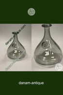 Holmegaard Viking Decanter