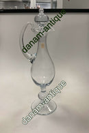 Holmegaard Charlotte Amalie Decanter