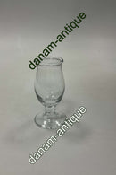 Holmegaard Perle Sherryglas