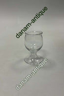 Holmegaard Perle Portvinsglas