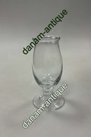 Holmegaard Perle Øl Pokal