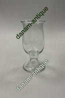 Holmegaard Perle Ølglas