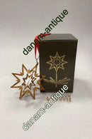 Georg Jensen Topstjerne - Lille