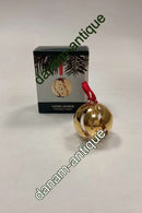 Georg Jensen Christmas Classics Julekugle - Stjerne 2006