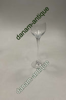 Aurora Nuutajärvi Sherry glass