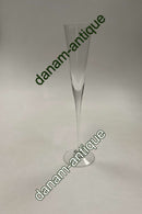 Aurora Nuutajärvi Champagne Glass