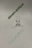 Tavastia Iittala Finland Shot Glass