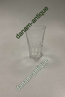 Oreste Holmegaard / Val. St. Lambert Vandglas