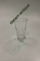 Oreste Holmegaard / Val. St. Lambert Vandglas