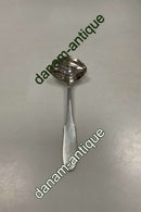 Georg Jensen Sølvplet Mermaid Sovseske