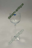 Aurora Nuutajärvi Rødvinsglas