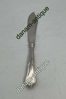 Horsens Sølvfabrik Rita Sølv Fiskekniv