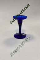 Kastrup Glasværk Amager/Twist Lysestage