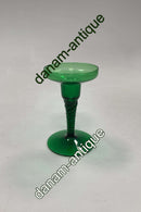 Kastrup Glasværk Amager/Twist Lysestage