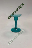 Kastrup Glasværk Amager/Twist Lysestage