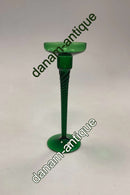 Kastrup Glasværk Amager/Twist Lysestage