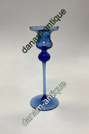 Holmegaard Cassiopeia Lysestage