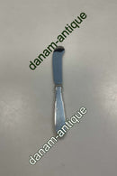 Georg Jensen Sølvplet Mermaid Smørkniv