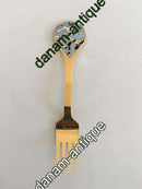 A. Michelsen 1993 Julegaffel