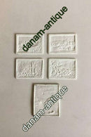 KPM 柏林 5 立陶宛