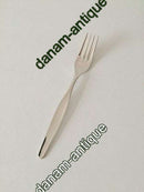 パレスシルバーランチフォーク