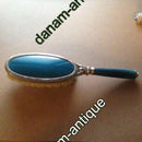 Georg Jensen Bing & Grøndahl Harald Nielsen Sterling Sølv Bøste No 4000