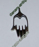 ジョージ ジェンセン モダン スターリング シルバー ペンダント No 173