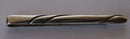 Georg Jensen Sterling Silver Tie Pin No12