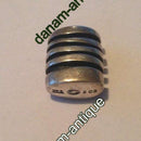 Georg Jensen Sterling Silver pendant No 203