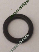 Georg Jensen Ibenholt Ring Størrelse 47