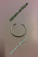 ジョージ ジェンセン スターリング シルバー ブレスレット No.150